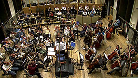 Age of Conan: Rise of the Godslayer Music Dev Diary