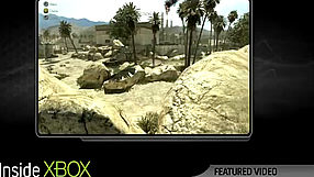 Call of Duty: Modern Warfare 2 (2009) Resurgence DLC