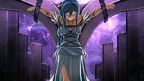 Ys X: Proud Nordics - zwiastun premierowy