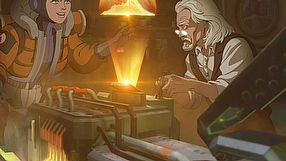 Apex Legends E3 2019 trailer - Wattson