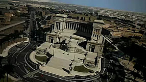 Gran Turismo 5 E3 2010