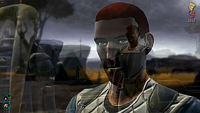 Star Wars: The Old Republic E3 2010 - Trooper Smuggler