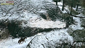 Red Dead Redemption Machinima - wersja PL