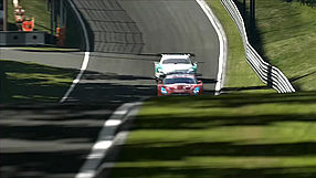 Gran Turismo 5 E3 2010 - gameplay