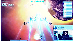 World of Tanks E3 2010