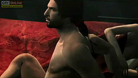 Assassin's Creed: Brotherhood E3 2010 prezentacja single-playera - wersja PL