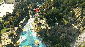 Dying Light Enhanced Edition - trailer