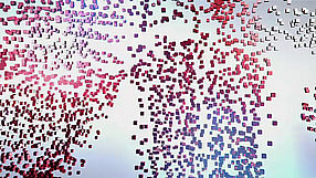 Test Drive Unlimited 2 środowisko