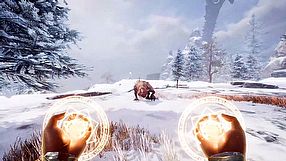 Tainted Grail: The Fall of Avalon - zwiastun aktualizacji 1.15 i darmowego DLC