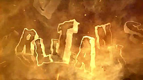 World of Tanks teaser #2