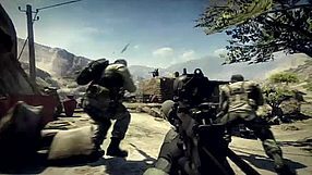 Medal of Honor edycja limitowana