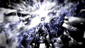 League of Legends trailer #2