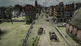 World of Tanks czołgi lekkie