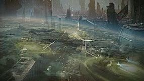 StarCraft II: Wings of Liberty Nowa Era - wersja PL