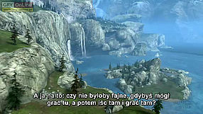 Halo: Reach Z dziennika dewelopera #3 - wersja PL