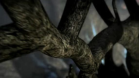 Dungeon Siege III teaser