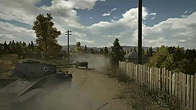 World of Tanks czołgi średnie