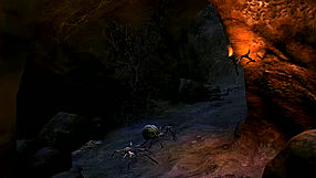 RIFT Darkening Deeps