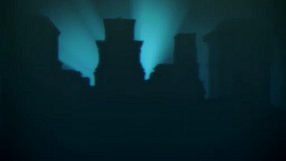 BioShock Infinite trailer #1