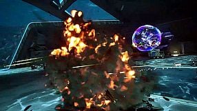 Borderlands 4 spotyka Subnauticę. Nowa, darmowa aktualizacja przenosi cię na głębokie morze, gdzie czeka na ciebie Lewiatan