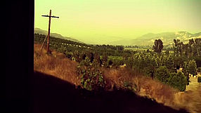 Resistance 3 gamescom 2010