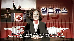 Homefront gamescom 2010