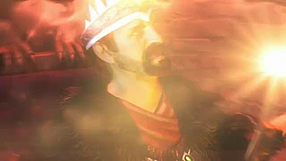 ArcaniA gamescom 2010