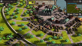 Patrician IV: Conquest by Trade Feature Video #2