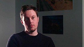 Just Cause 3 kulisy produkcji - zniszczenie (PL)