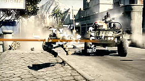 Battlefield: Bad Company 2 Ultimate Edition