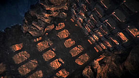 Mortal Kombat trailer #2