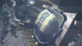 Dead Space 2 Multiplayer