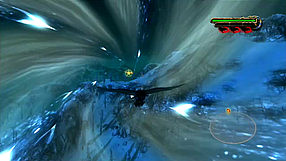 Legend of the Guardians: The Owls of Ga'Hoole trailer #1