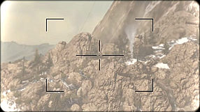 Medal of Honor Friends From Afar