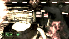 Alien Breed 2: Assault trailer #1