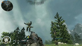 Titanfall 2 E3 2016 - multiplayer trailer