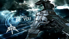 EVE Online Causality