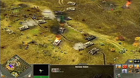Blitzkrieg 2 #1