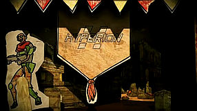 Borderlands: Claptrap's New Robot Revolution zwiastun na premierę