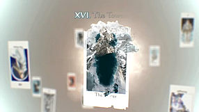 Tactics Ogre: Let Us Cling Together trailer #1