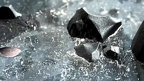 God of War: Ghost of Sparta trailer PL