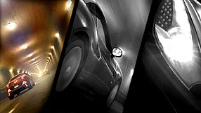 Test Drive Unlimited 2 Ferrari