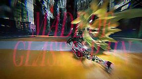 Skate Story - zwiastun premierowy