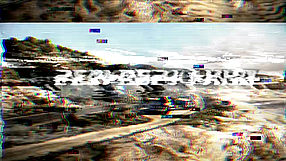 Need For Speed: Hot Pursuit Seacrest County