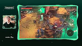 Moonlighter 2: The Endless Vault - wiadomość od twórców