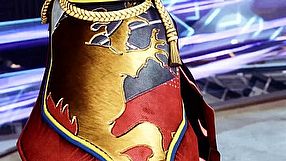 Destiny 2 - zwiastun wydarzenia Guardian Games All-Stars