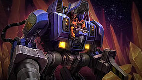 StarCraft II: Wings of Liberty Terranie - wersja PL