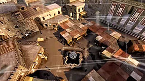 Assassin's Creed: Brotherhood Multiplayer #2