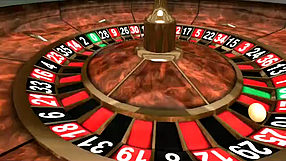 Test Drive Unlimited 2 Casino DLC