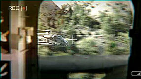 Operation Flashpoint: Red River trailer #1